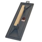 Afbeelding - https-www-ez-catalog-nl-Asset-7d260883f4534f6b95b4456c9fb304c8-ImageFullSize-MM400450-jpg